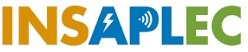 INSAPLEC